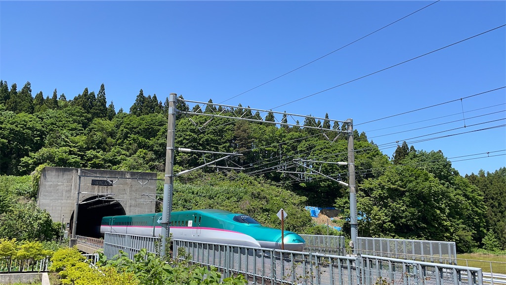 f:id:tateisu19:20210531060859j:image f:id:tateisu19:20210531060859j:image