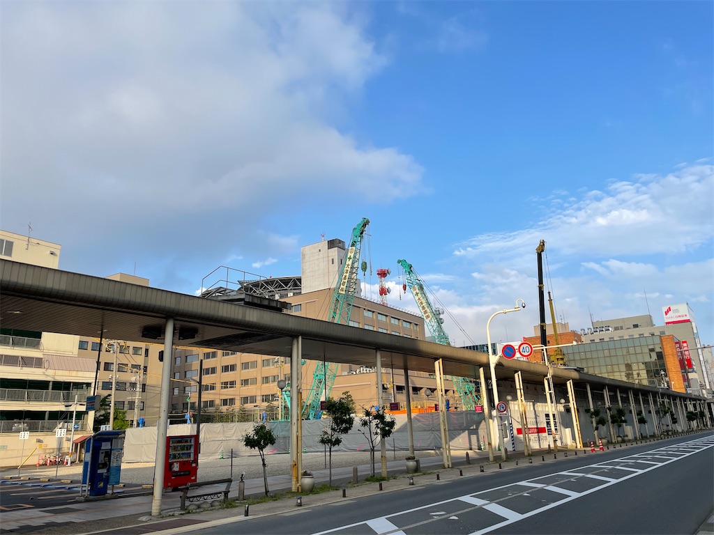 f:id:tateisu19:20210609133516j:image