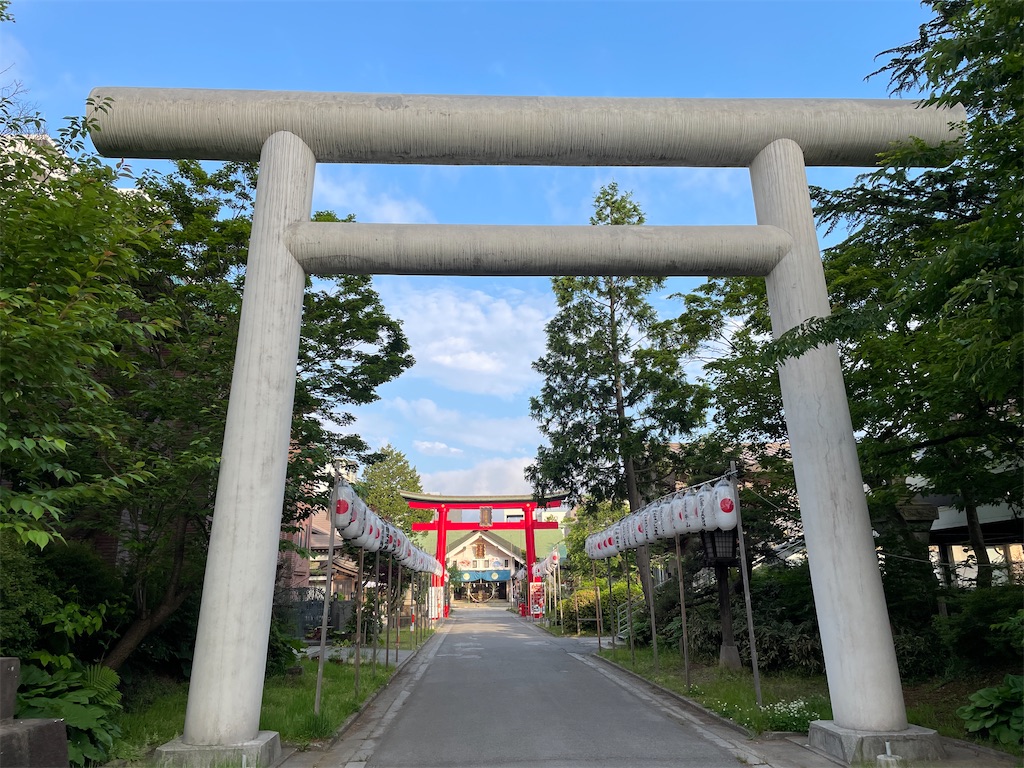 f:id:tateisu19:20210609133537j:image