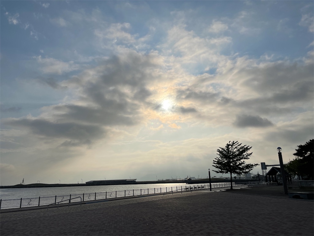 f:id:tateisu19:20210609133540j:image
