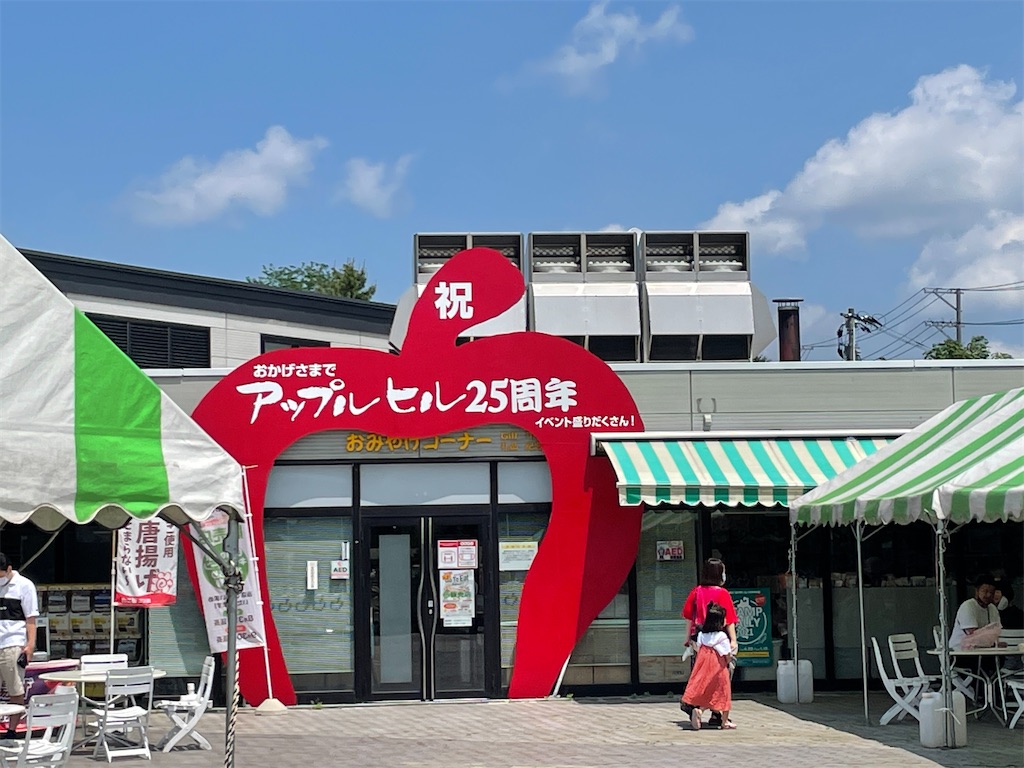f:id:tateisu19:20210613194819j:image