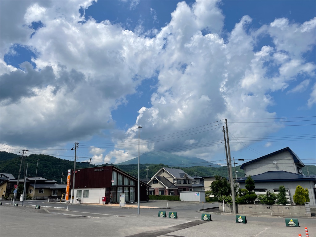 f:id:tateisu19:20210613194829j:image