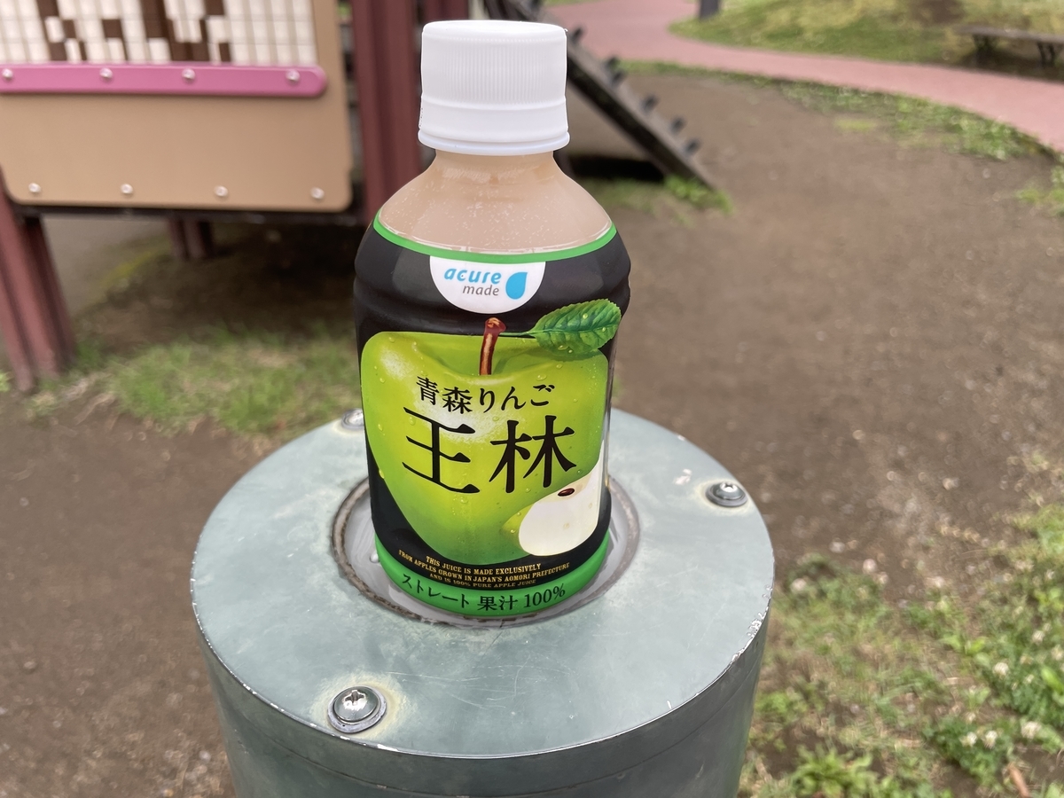 f:id:tateisu19:20210624084645j:plain