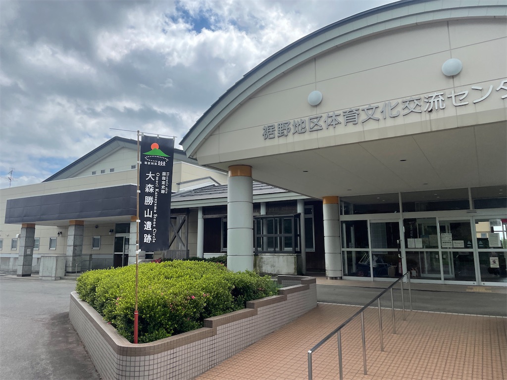 f:id:tateisu19:20210625173938j:image