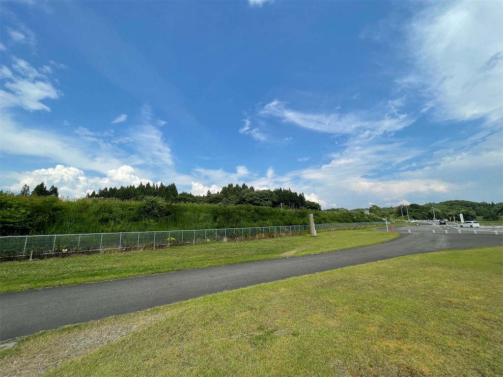 f:id:tateisu19:20210629120235j:image