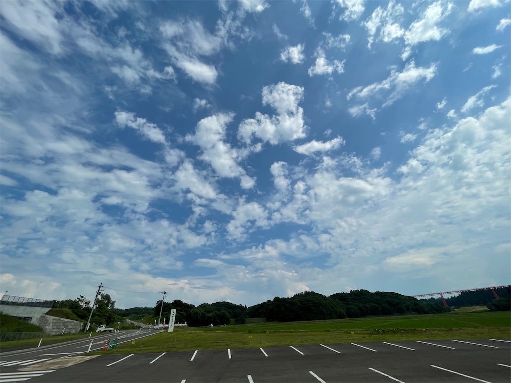 f:id:tateisu19:20210629120247j:image