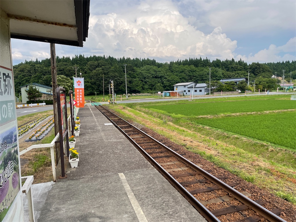 f:id:tateisu19:20210629120319j:image