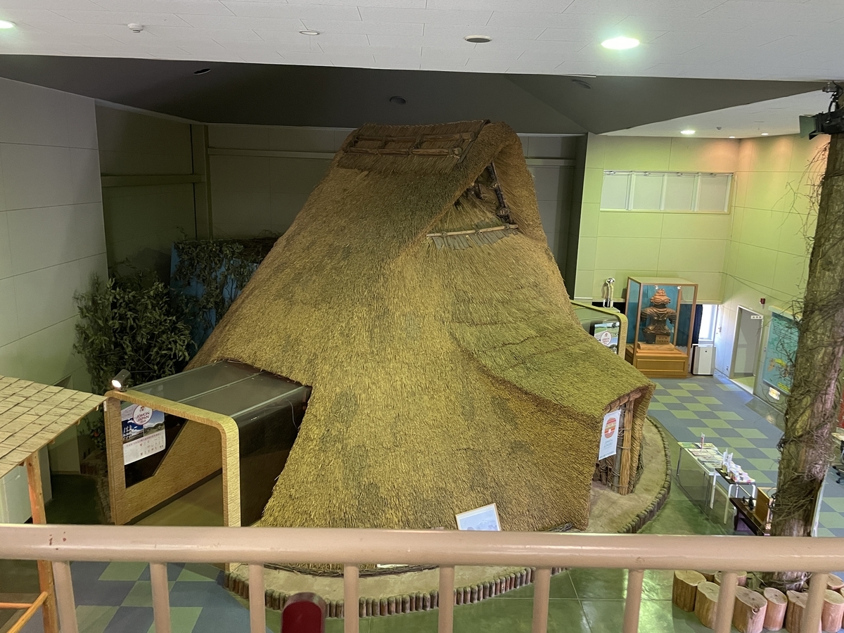 f:id:tateisu19:20210702195433j:plain
