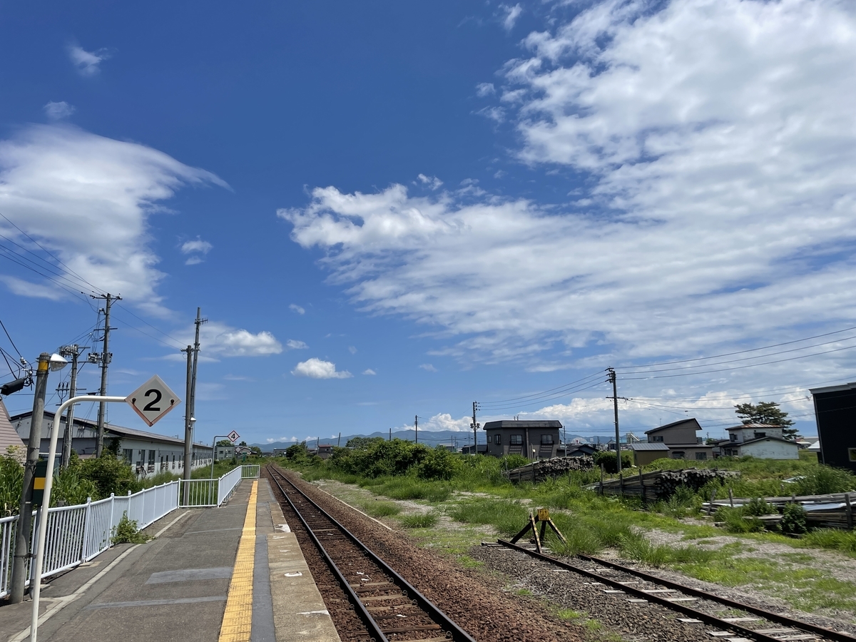 f:id:tateisu19:20210703090424j:plain