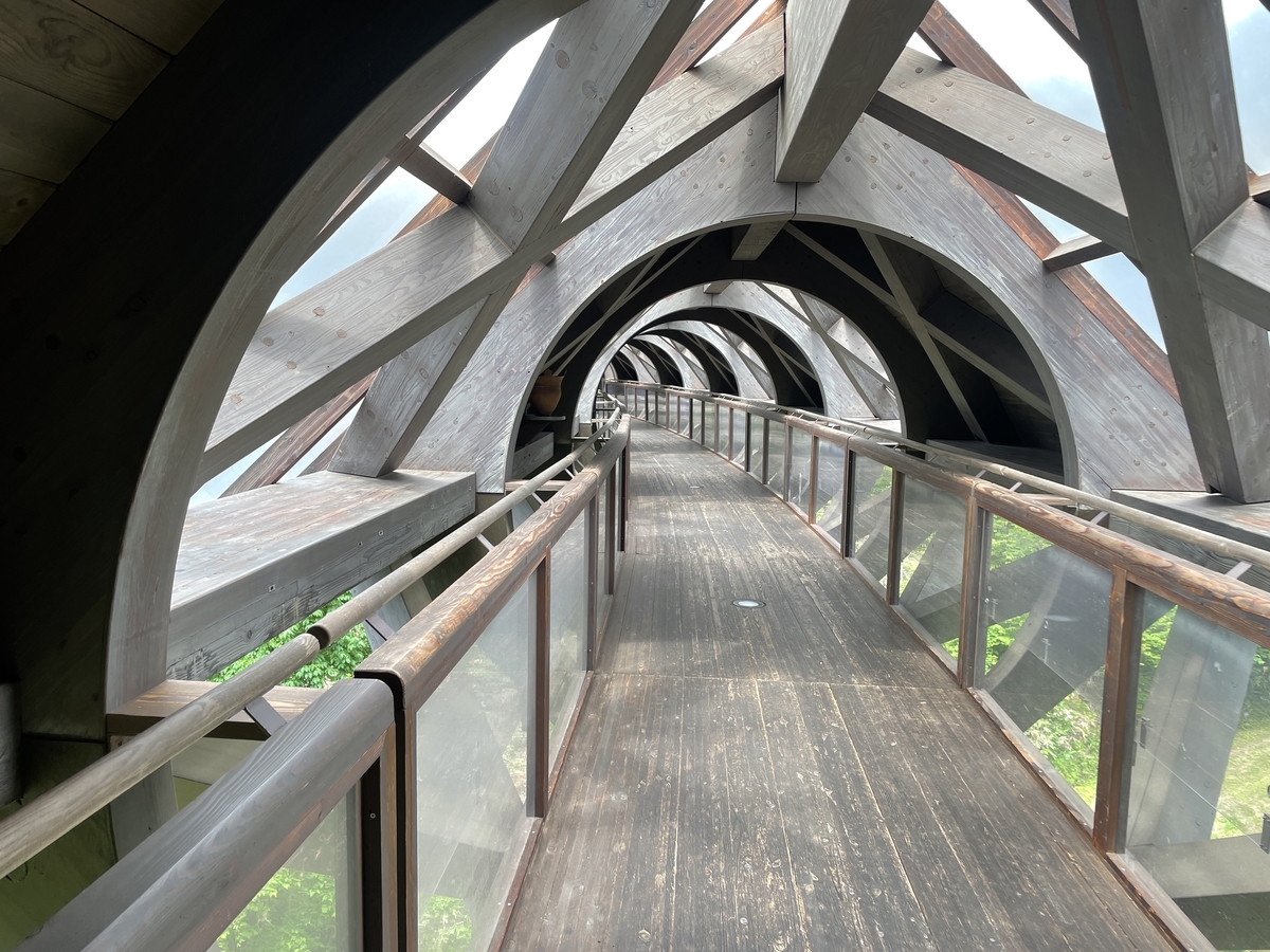 f:id:tateisu19:20210705085533j:plain