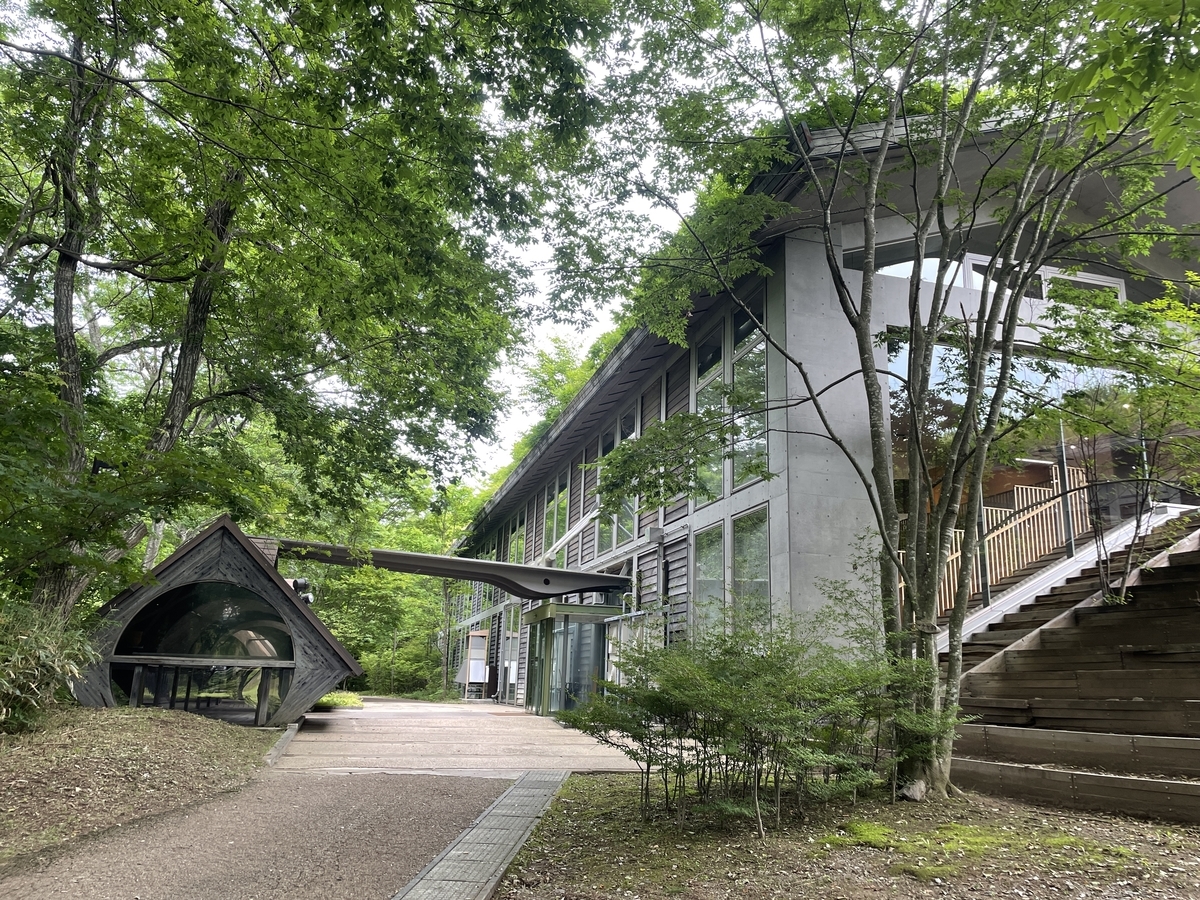 f:id:tateisu19:20210705091803j:plain