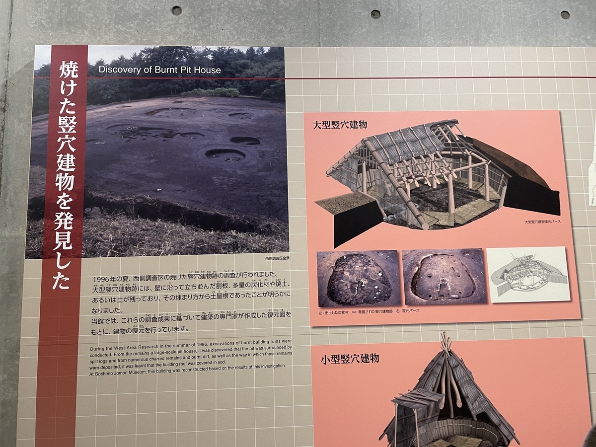 f:id:tateisu19:20210705092952j:plain