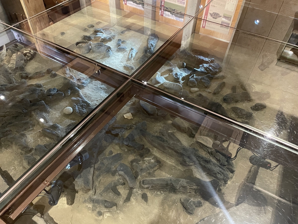 f:id:tateisu19:20210705093531j:plain