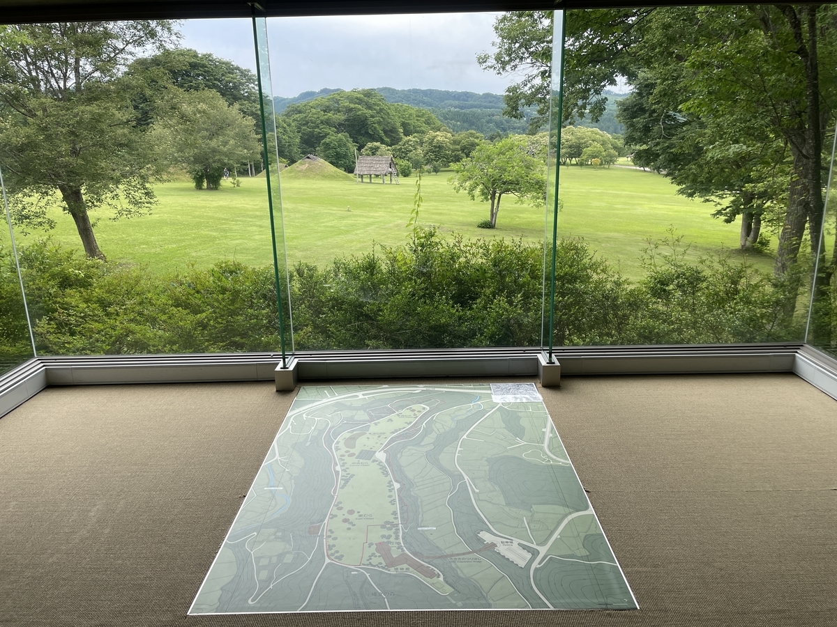 f:id:tateisu19:20210705095223j:plain