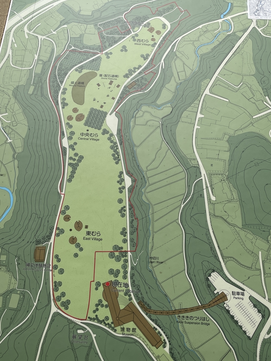 f:id:tateisu19:20210705095351j:plain