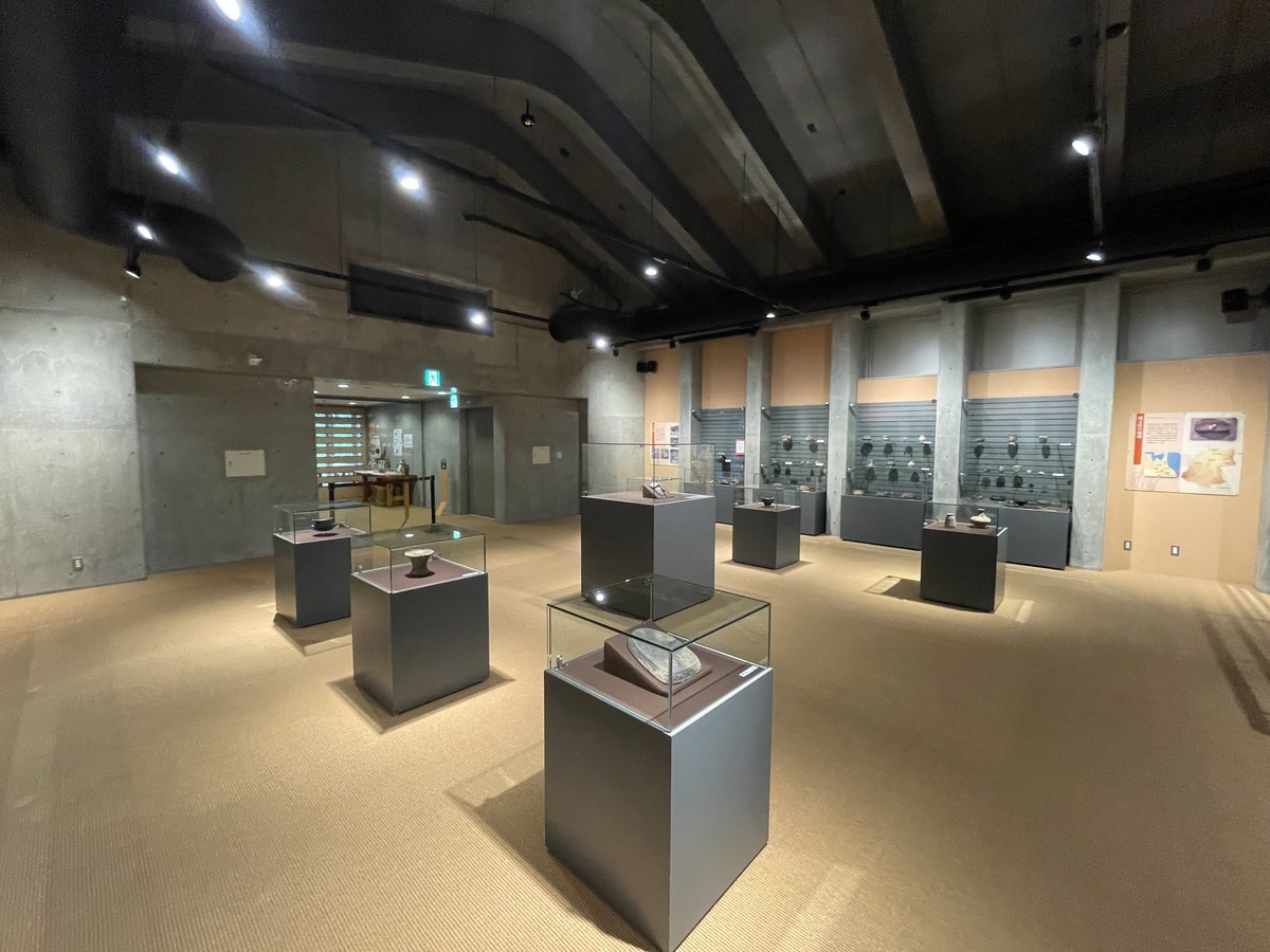 f:id:tateisu19:20210705095457j:plain