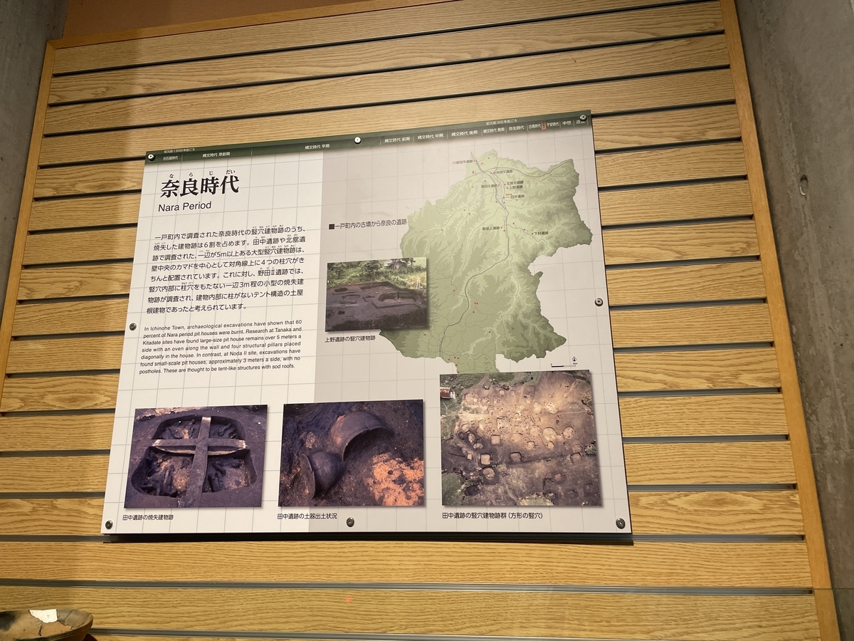 f:id:tateisu19:20210705095656j:plain