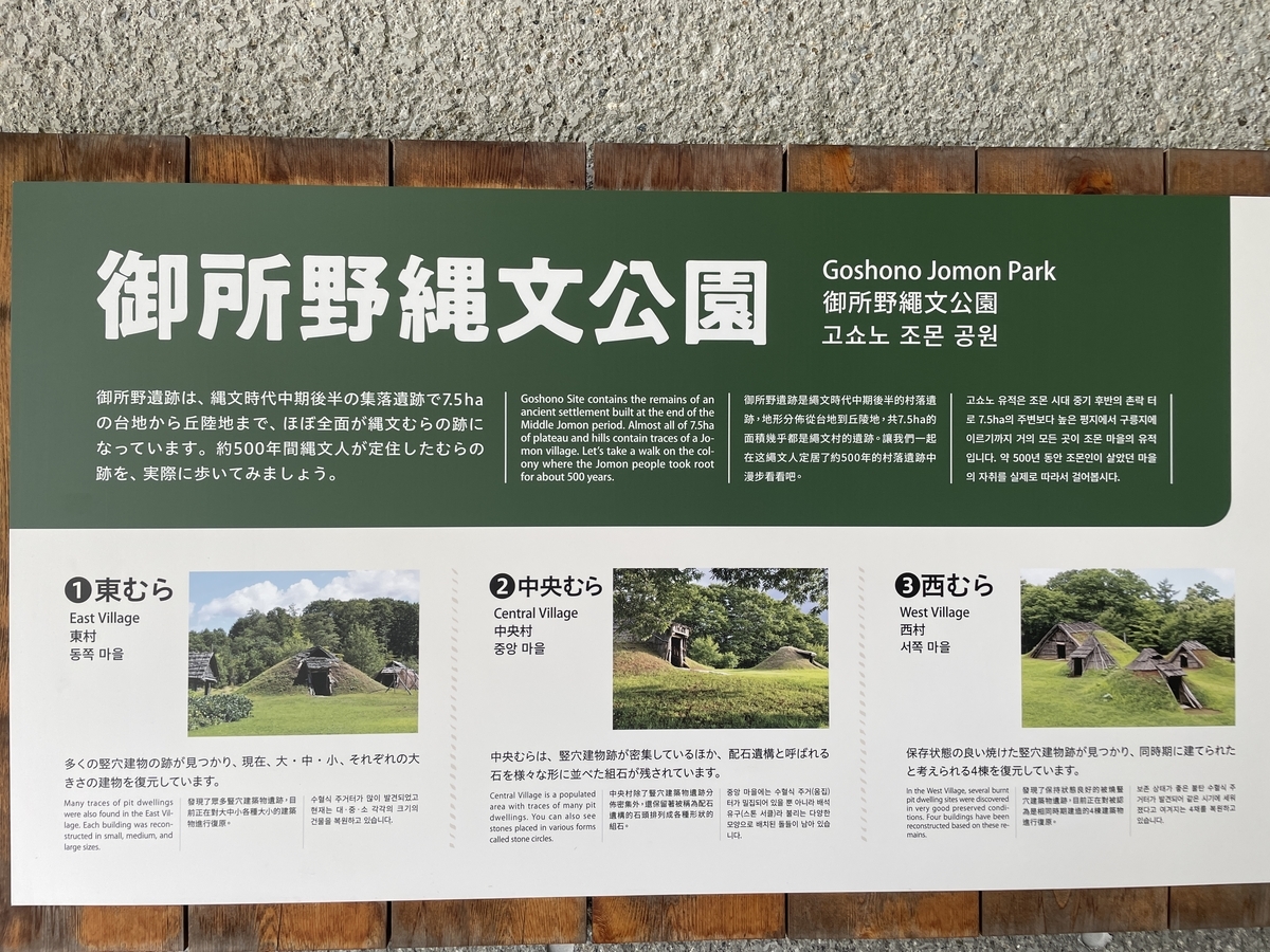 f:id:tateisu19:20210705101103j:plain