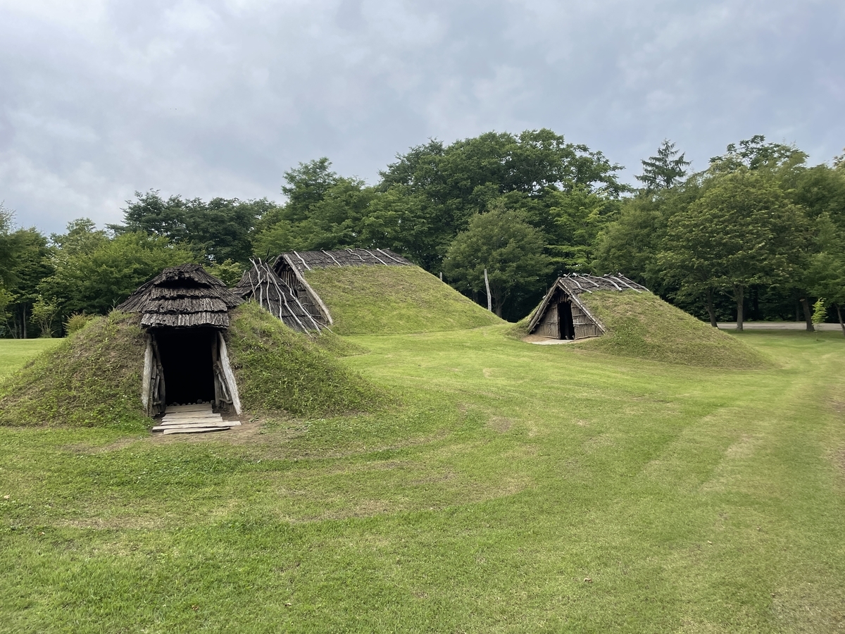 f:id:tateisu19:20210705101451j:plain