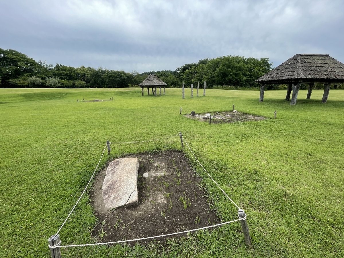 f:id:tateisu19:20210705102540j:plain