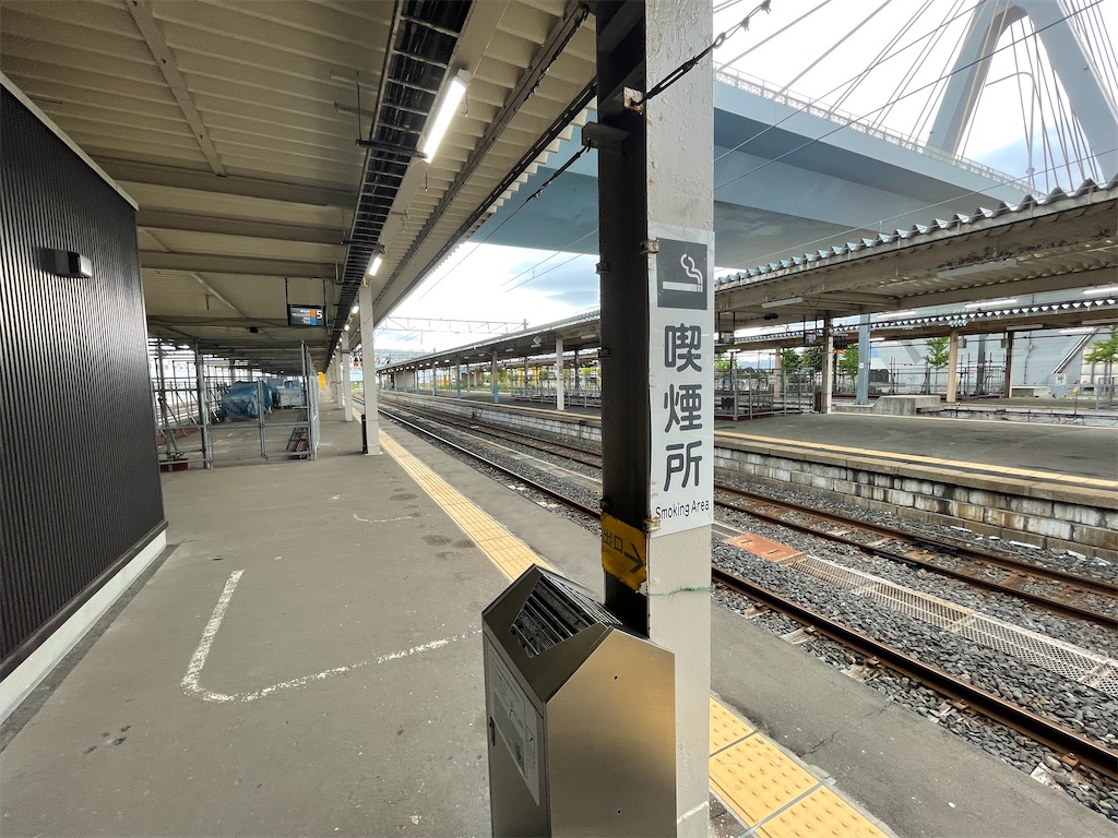 f:id:tateisu19:20210706081216j:image f:id:tateisu19:20210706081216j:image