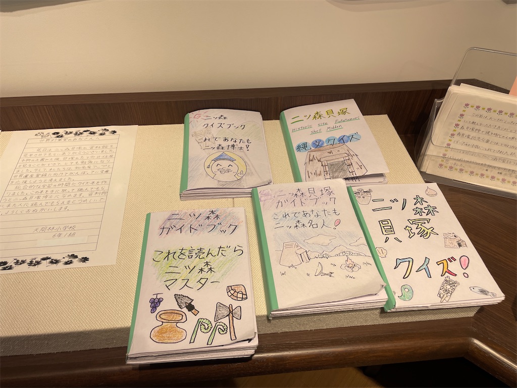 f:id:tateisu19:20210706204202j:image