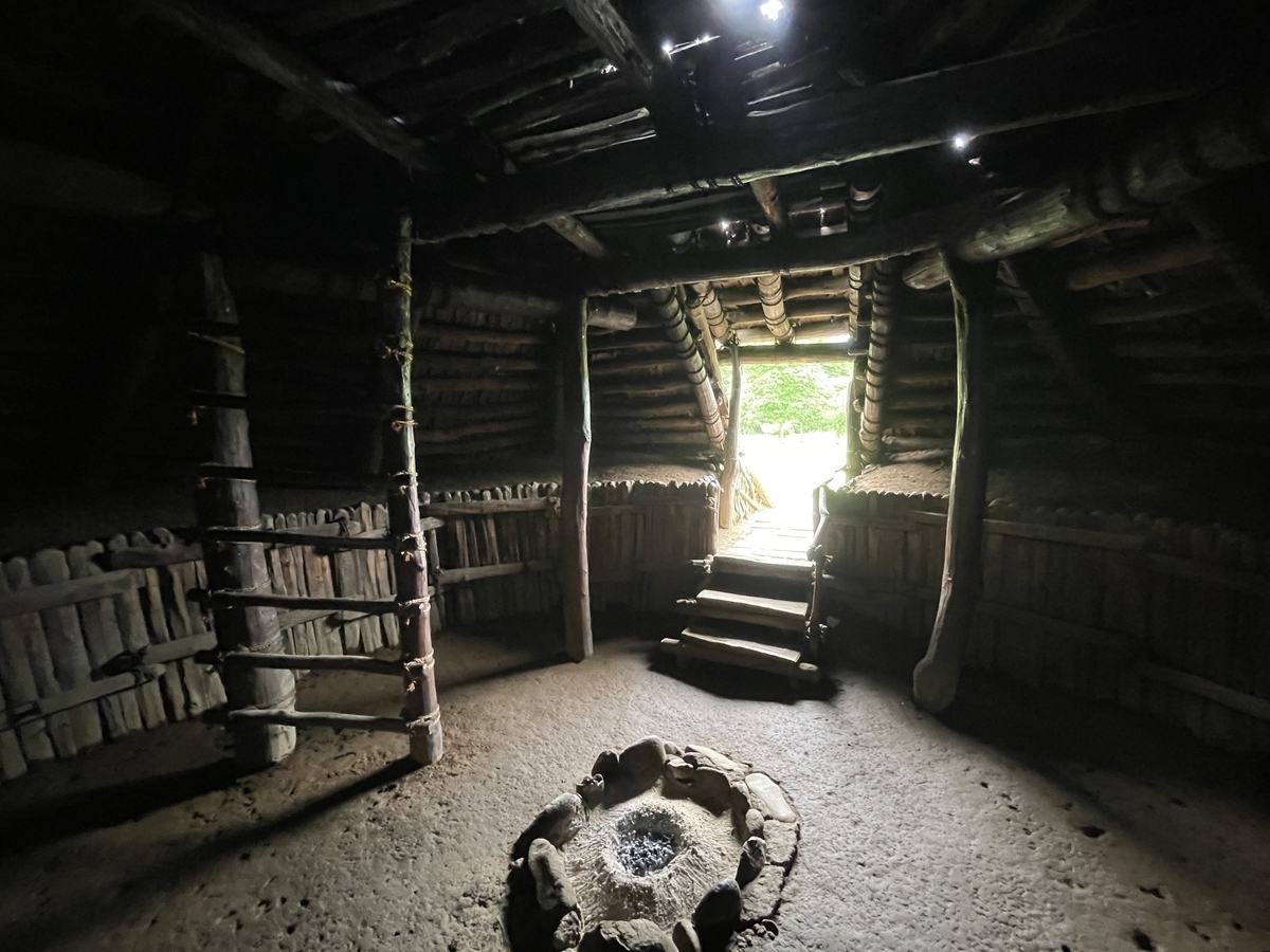 f:id:tateisu19:20210707071214j:plain