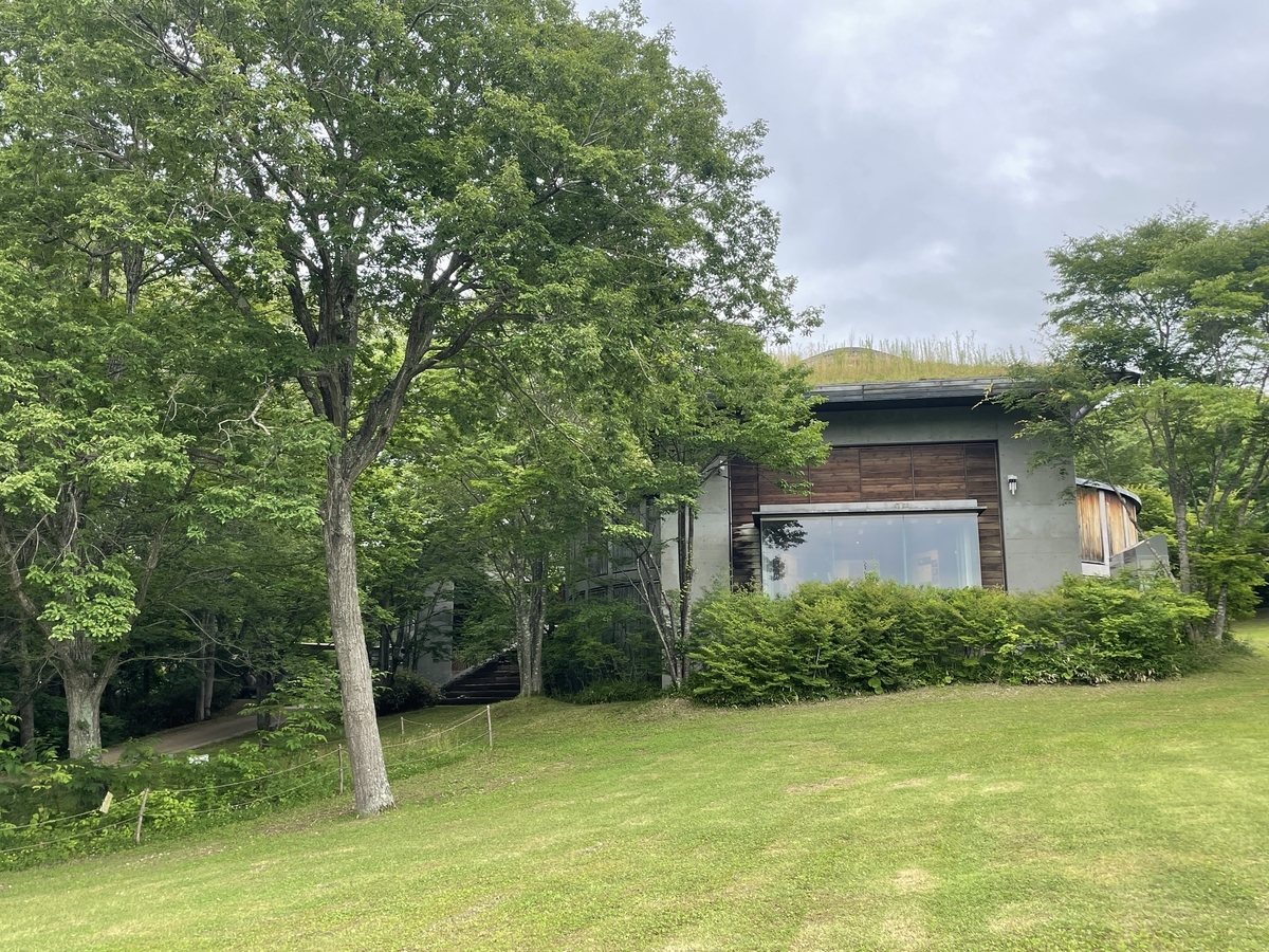 f:id:tateisu19:20210707071301j:plain