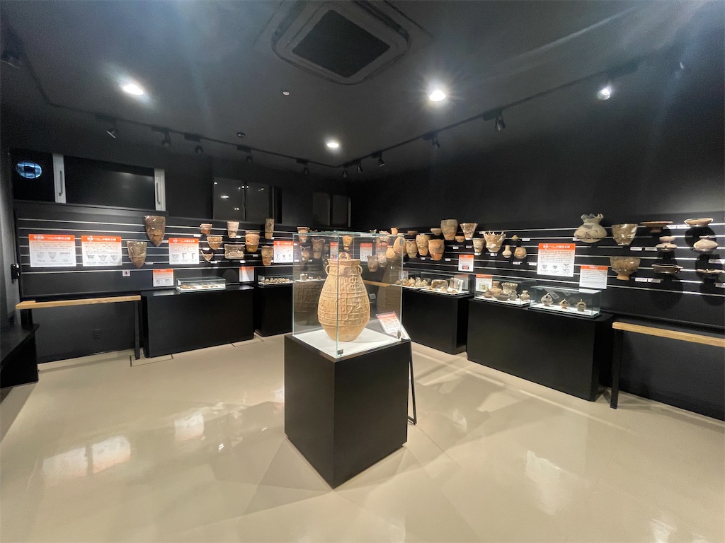 f:id:tateisu19:20210710172420j:image