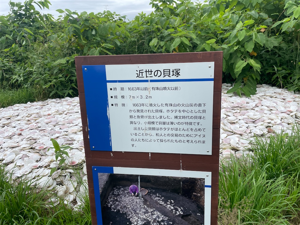 f:id:tateisu19:20210716223911j:image