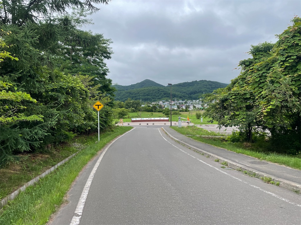 f:id:tateisu19:20210716223932j:image