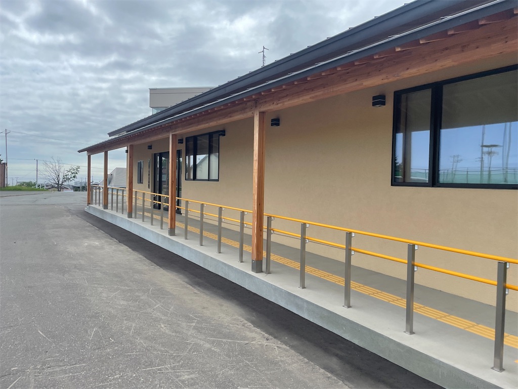 f:id:tateisu19:20210716224006j:image