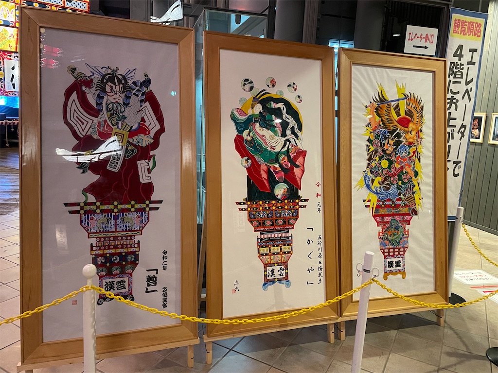 f:id:tateisu19:20210730091252j:image