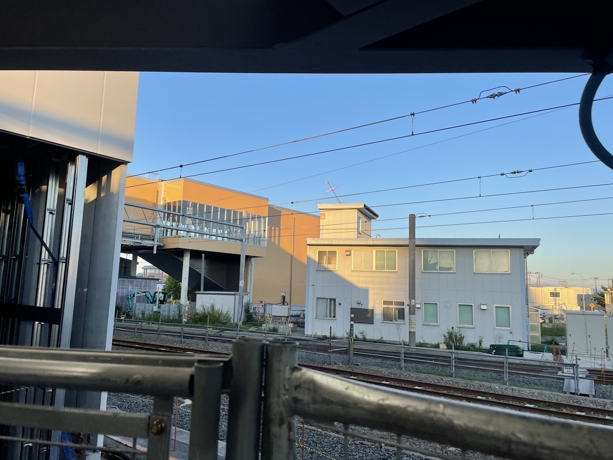 f:id:tateisu19:20210903190451j:plain