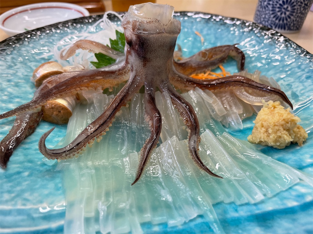 f:id:tateisu19:20210928074128j:image