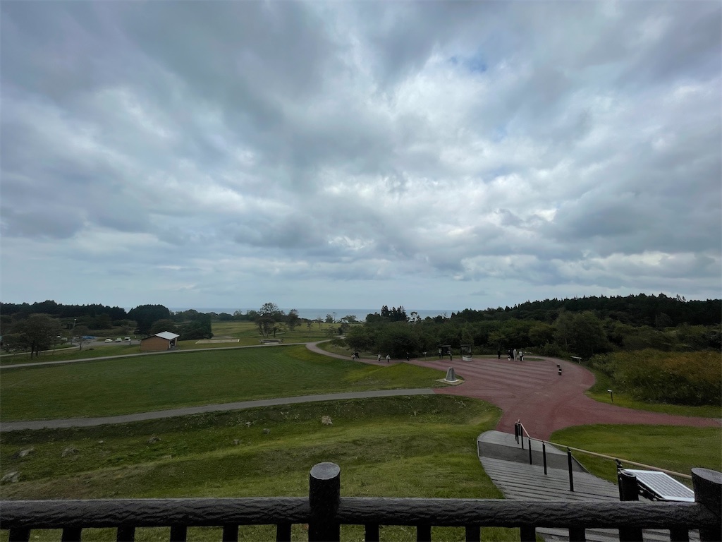f:id:tateisu19:20211005131932j:image