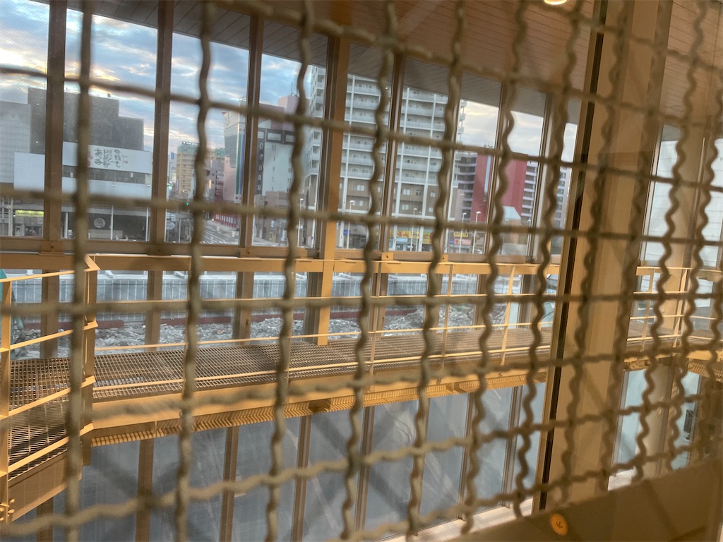 f:id:tateisu19:20211007201121j:image