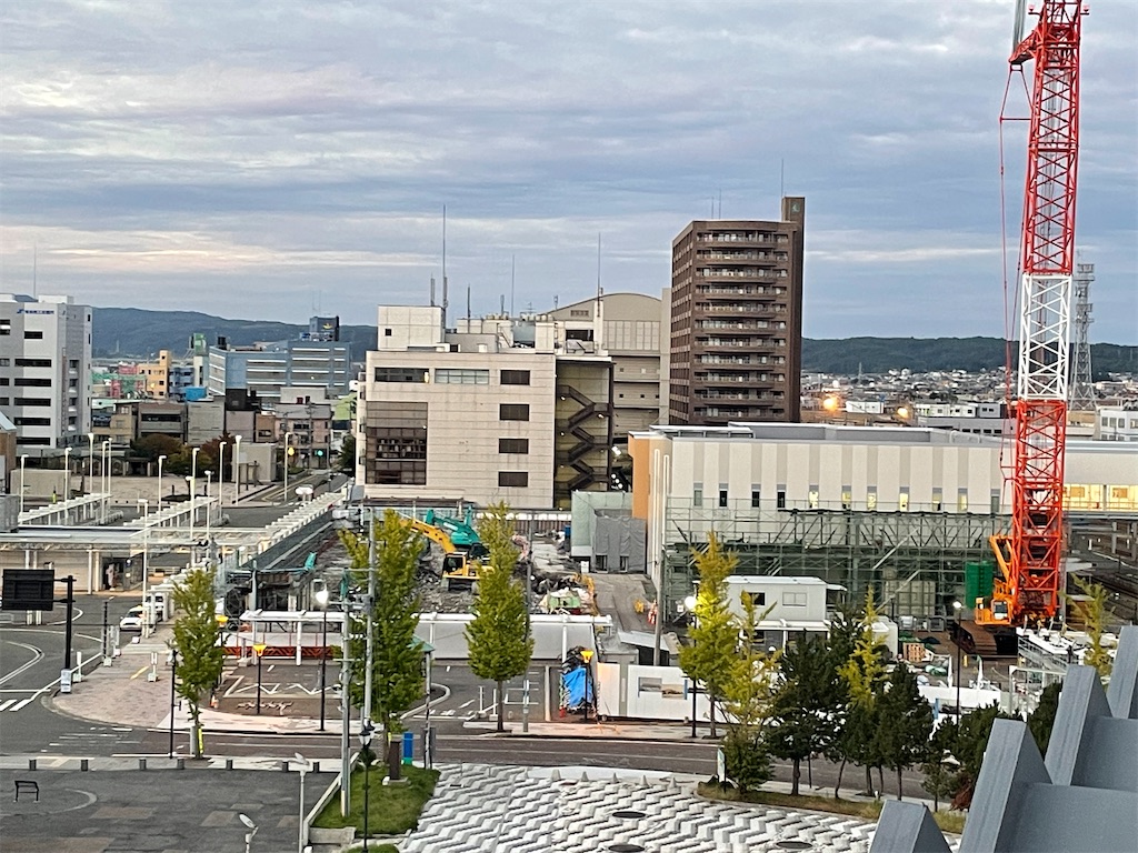 f:id:tateisu19:20211007201125j:image
