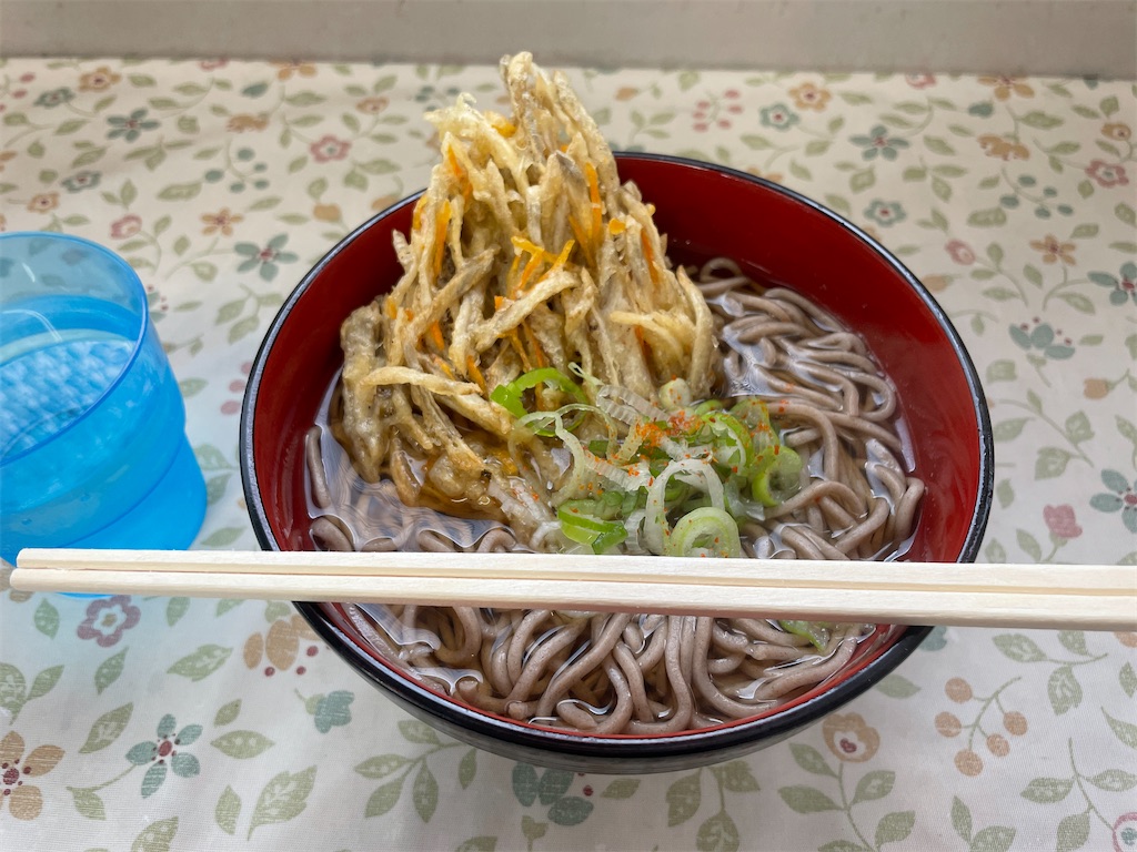 f:id:tateisu19:20211103204657j:image