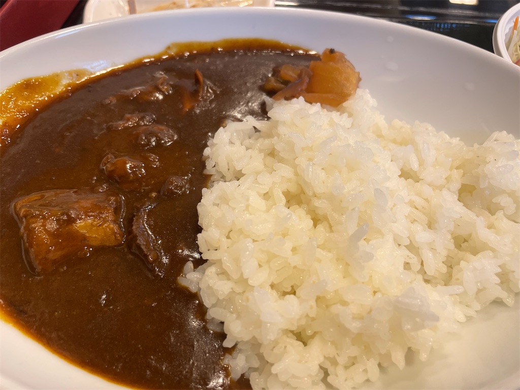 f:id:tateisu19:20211106100909j:image