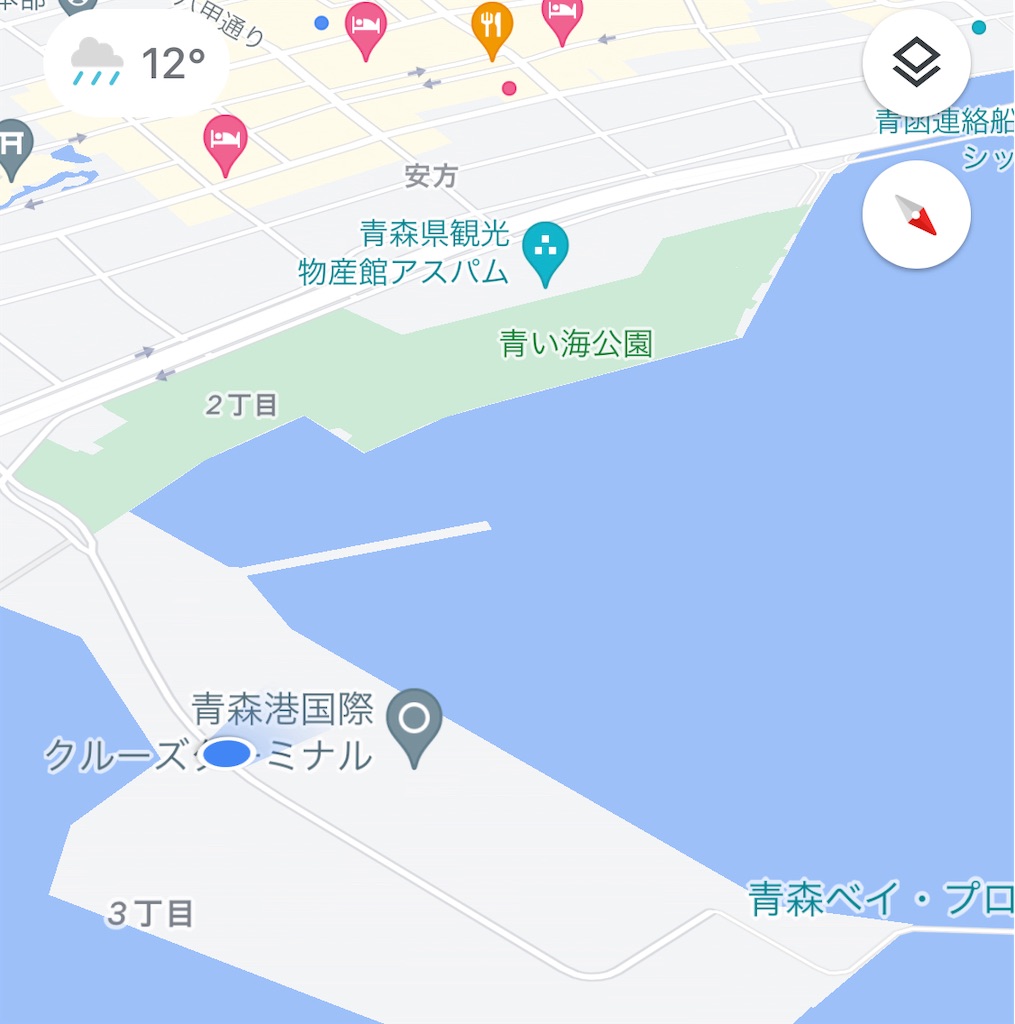 f:id:tateisu19:20211122164813j:image