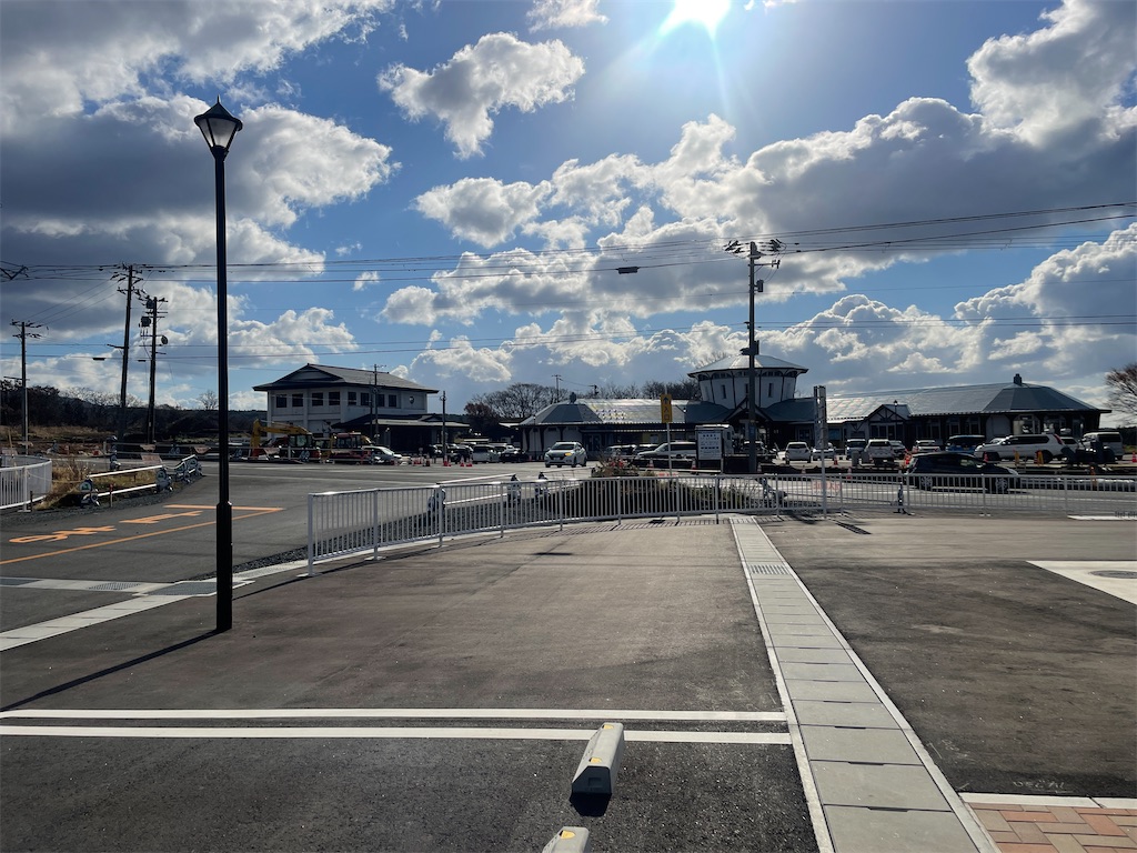 f:id:tateisu19:20211128210754j:image