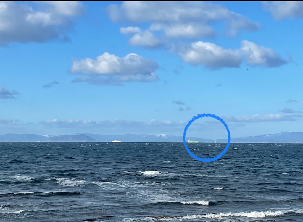 f:id:tateisu19:20211128210858j:image