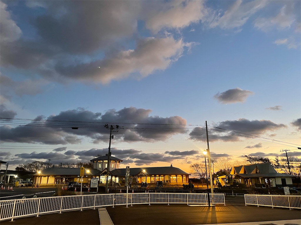 f:id:tateisu19:20211128211045j:image