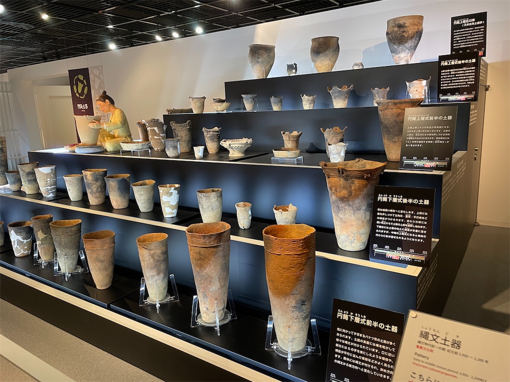 f:id:tateisu19:20220120171855j:image