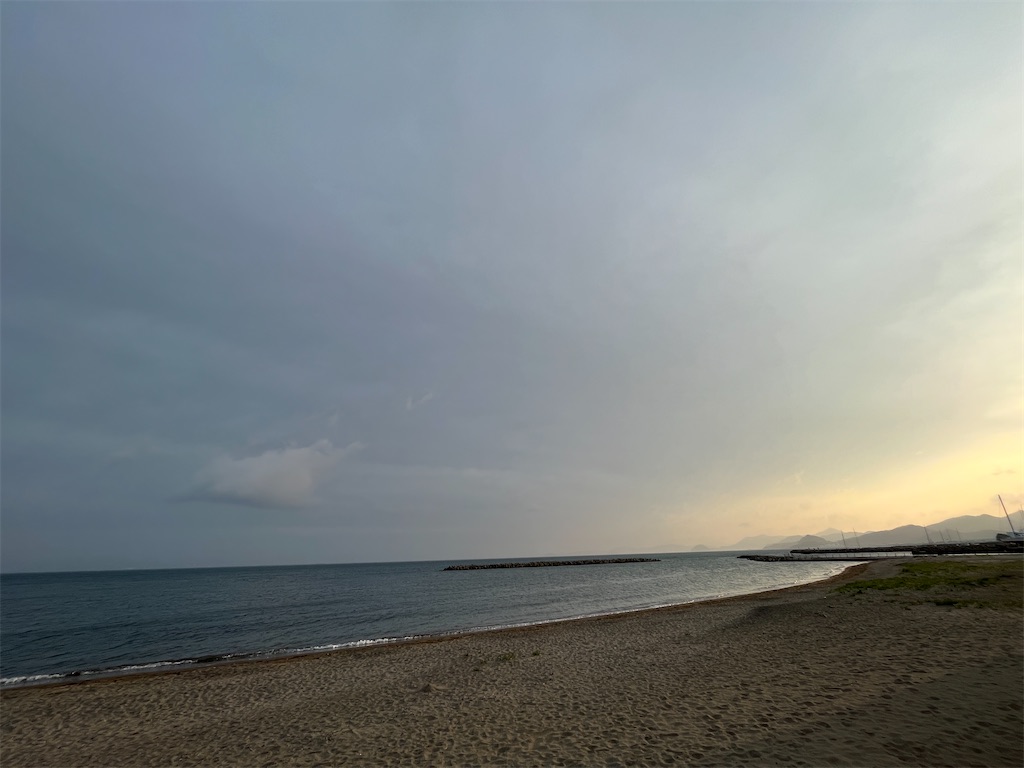 f:id:tateisu19:20220426204211j:image