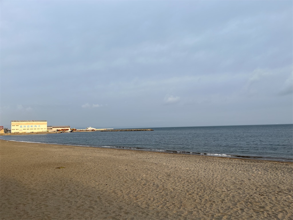 f:id:tateisu19:20220426204227j:image