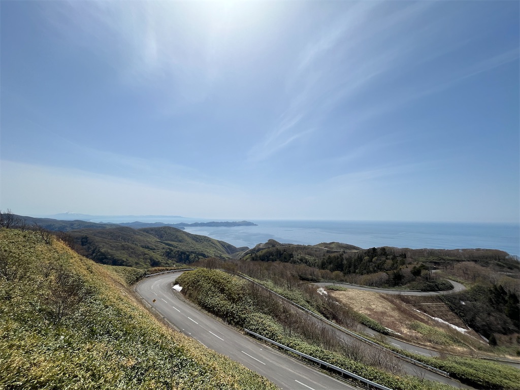 f:id:tateisu19:20220429055955j:image f:id:tateisu19:20220429055955j:image