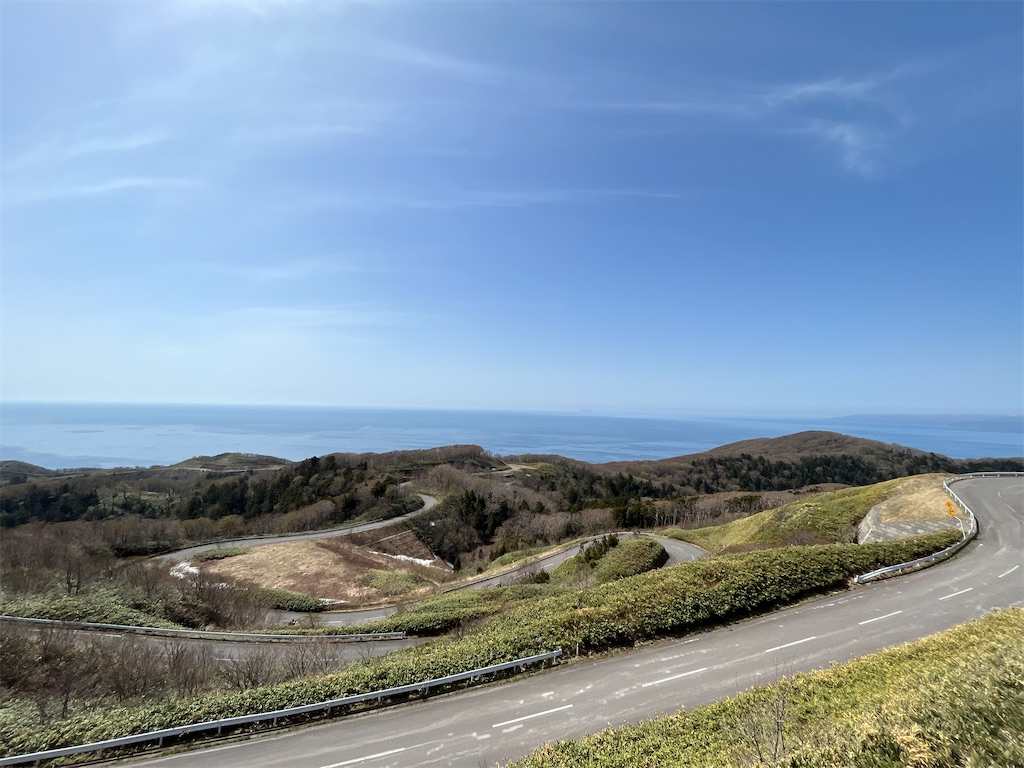 f:id:tateisu19:20220429060001j:image f:id:tateisu19:20220429060001j:image