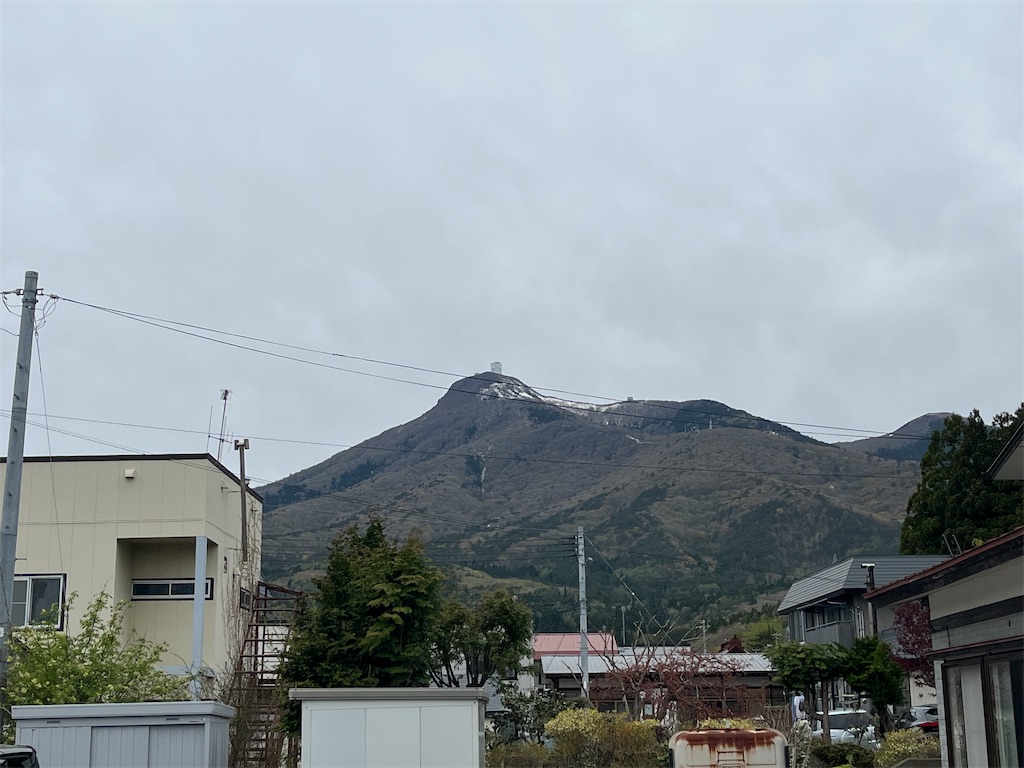 f:id:tateisu19:20220430070005j:image